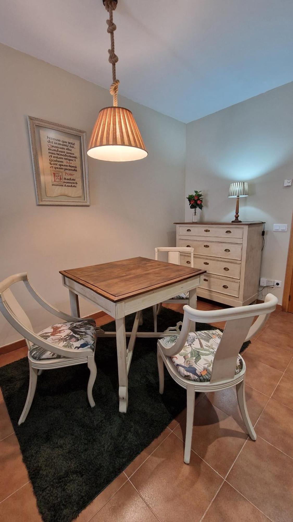 Apartamento Turistico Altora Tomelloso Exterior foto